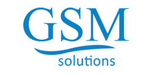 Gsm Solutions Jobs