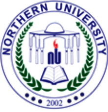 Northern University Jobs