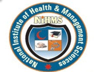 National Institute Of Health & Management Sciences Jobs