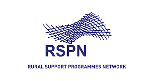 
Rural Support Programmes Network Tenders
