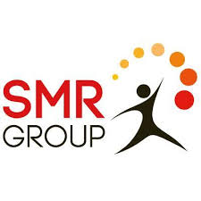 Smr Group Jobs
