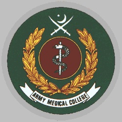 Army Medical College Tenders