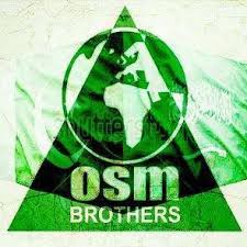 OSM Brothers Jobs