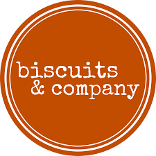 Biscuit & Snacks Company Jobs