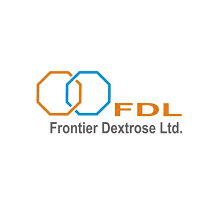 Frontier Dextrose Limited Jobs