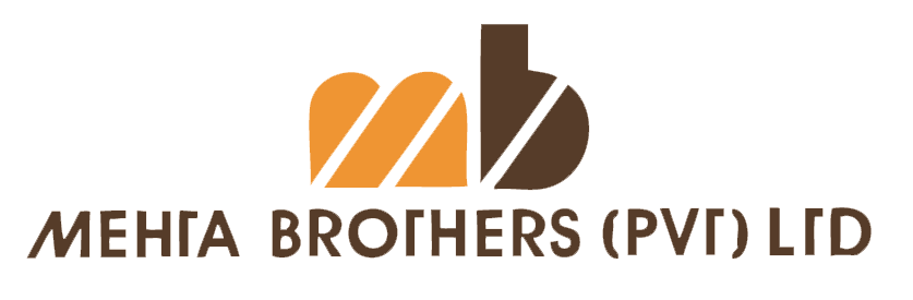 Mehta Brothers Private Limited Jobs