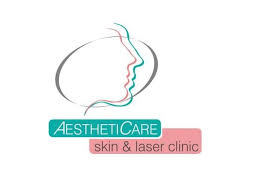 Aestheticare Skin & Laser Clinic Reviews