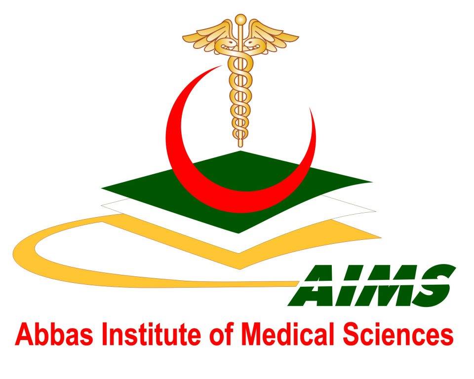 Abbas Institute Of Medical Sciences Jobs
