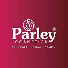 Parley Cosmetics Tenders