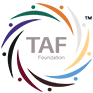 Taf Foundation Contact Details