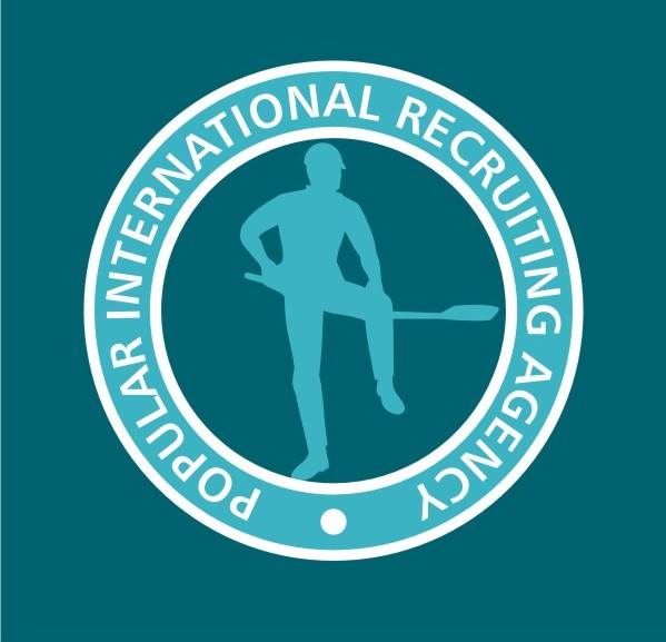 Popular International Recruiting Agency Jobs