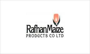 Rafhan Maize Products Company Limited Tenders