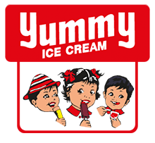 Yummy Milk & Food Products Pvt Limited Jobs