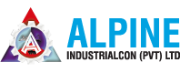 Alpine Industrialcon Private Limited Jobs