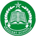 Radiant School Jobs