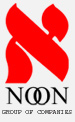 Noon International Private Limited Jobs
