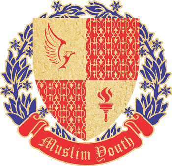 Muslim Youth University Jobs