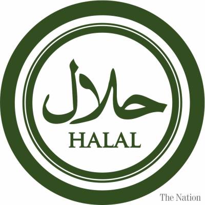 Pakistan Halal Authority Jobs