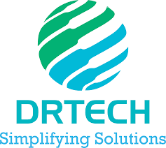 Drtech Private Limited Contact Details
