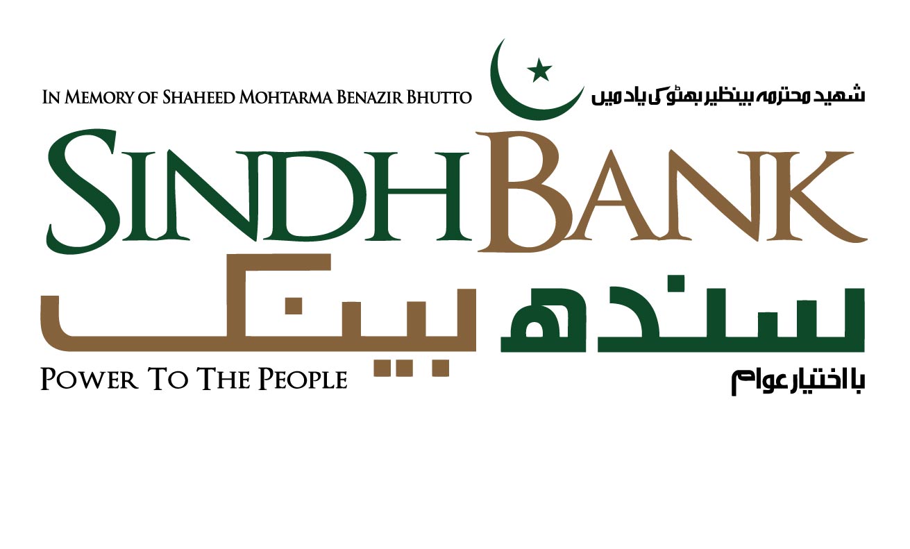 Sindh Bank Limited Tenders