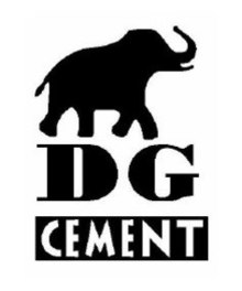D G Khan Cement Company Limited Tenders