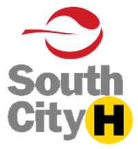 South City Hospital Jobs