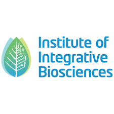 Institute Of Integrative Biosciences Jobs