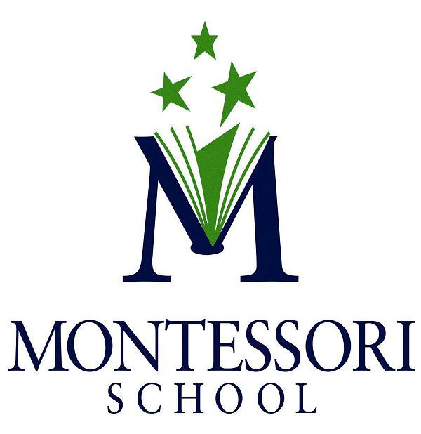 The Move Montessori & School Jobs