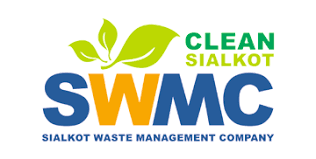Sialkot Waste Management Company Tenders