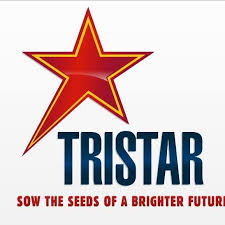 Tri Star Seed Corporation Jobs