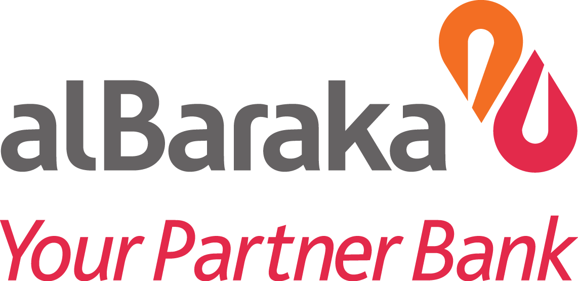 Al Baraka Bank Pakistan Limited Tenders