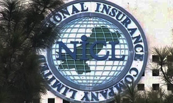 National Insurance Company Limited Tenders