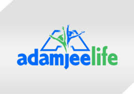 Adamjee Life Company Limited Reviews
