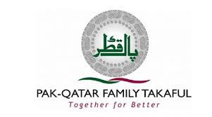 Pak Qatar Family Takaful Contact Details