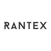 Rantex Private Limited Contact Details
