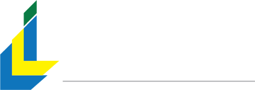 Lucky Lab International Jobs
