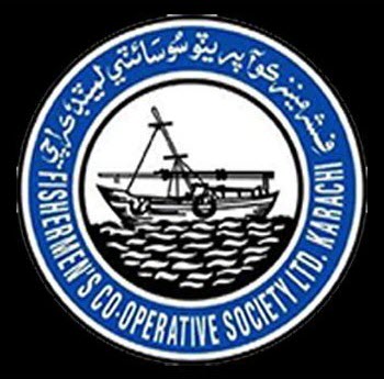 Fishermens Cooperative Society Limited Tenders