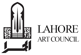 Punjab Arts Council Tenders