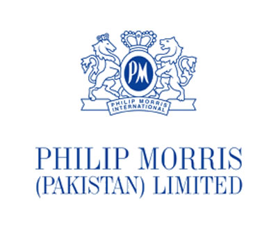 Philip Morris Pakistan Limited Jobs