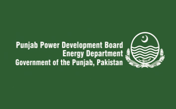 Punjab Power Development Board Tenders