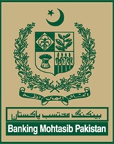 Banking Mohtasib Pakistan Tenders