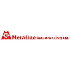 Metaline Industries Private Limited Contact Details