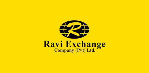 Security Incharge jobs in Lahore at Ravi Exchange Company Priv