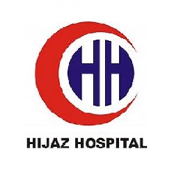 Hijaz Hospital Tenders