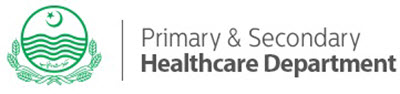 Primary & Secondary Healthcare Department Jobs