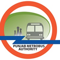 Punjab Masstransit Authority Jobs