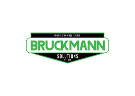 Bruckmann Solutions Private Limited Jobs