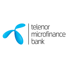 Telenor Microfinance Bank Limited Tenders