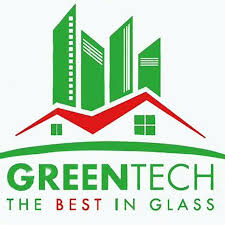 Greentech Glass Works Private Limited Reviews