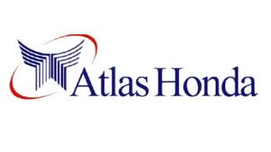Atlas Honda Limited Tenders